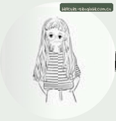 吴迪