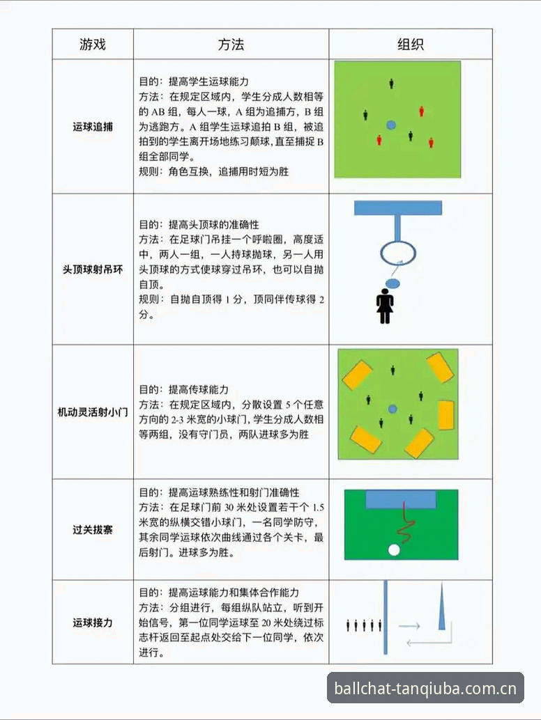 最新tanqiuba怎么用？传统体育平台vs创新交互体验全面对比