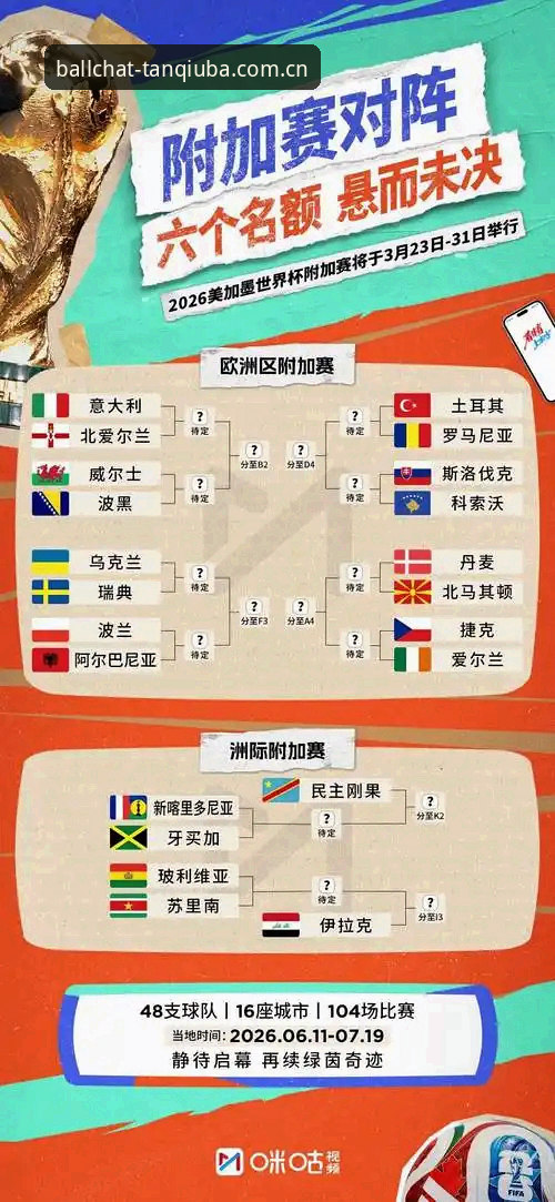 德国队世界杯名单解读：3大看点与1位传奇回归引发的深度探讨