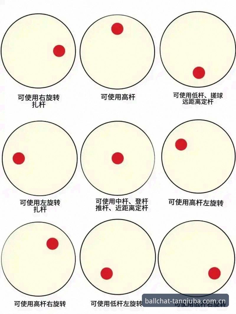 谈球吧体育平台操作教程：从入门到精通的使用指南